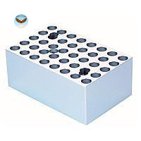Khối gia nhiệt DLAB 18900414 (0.2mLx40)